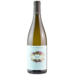 Livio Felluga Sharis Bianco delle Venezie IGT Italian White Wine