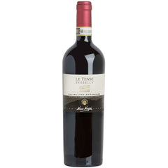 Nino Negri Le Tense Sassella Valtellina Superiore DOCG Italian Red Wine
