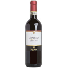 Nino Negri Quadrio Valtellina Superiore DOCG Italian Red Wine