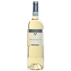 Palazzone Terre Vineate Orvieto Classico Superiore DOC Italian White Wine