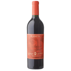 Planeta Didacus Cabernet Franc Sicilia Menfi DOC Italian Red Wine