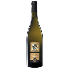 Velenosi Vigna Solaria Falerio DOC Italian White Wine