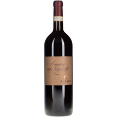 Zenato Amarone della Valpolicella Classico Magnum DOCG Italian Red Wine